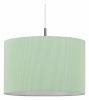 Подвесной светильник Escada 1139/1S Mint