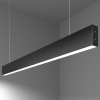 Бра Bohemia Ivele Crystal Florence 7102B14/1/175 B G