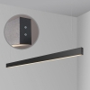 Подвесная люстра Ambrella light Traditional TR5010