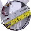 Бра Natali Kovaltseva LED LED LAMPS 81108/1W
