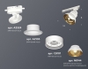 Трековый светильник TRACK SYSTEM XT8101201