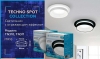 Точечный светильник Ambrella light TN TN311