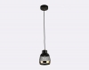 Подвесной светильник Ambrella light Traditional TR8005