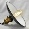 Подвесной светильник Lussole Loft Glen Cove GRLSP-9604