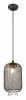 Подвесной светильник Escada 1125/1S