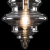 Подвесной светильник Loft it La Scala 2075-A