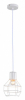 Подвесной светильник Escada 1129/1S (White)