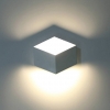 Настенный светильник DesignLed PALMIRA GW-1101-1-3-WH-NW