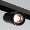 Накладной светильник Freya LED FR10013CL-L24W