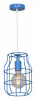 Подвесной светильник Vitaluce V4392-6/1S