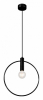 Подвесной светильник Moderli Sachara V6051-1P