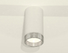 Точечный светильник Ambrella light Techno Spot XS8161010