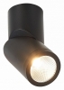 Светодиодный спот ST Luce ST650.432.10