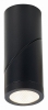 Светодиодный спот ST Luce ST650.432.10