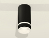 Точечный светильник Ambrella light Techno Spot XS8162005