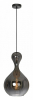 Подвесной светильник Lussole Loft LSP-8515