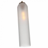 Подвесной светильник ST Luce Callana SL1145.353.01