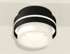 Точечный светильник Ambrella light Techno Spot XS8414002