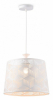 Подвесной светильник Ambrella TR TR8437