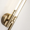 Настенный светодиодный светильник Favourite Wand 4099-2W