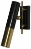Спот Loft IT Ike 9952-W