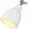 Спот Arte Lamp A2055AP-1WH