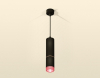 Подвесной светильник Ambrella light Techno Spot XP6313030