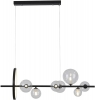 Подвесная люстра Kink Light Иона 09408-7,19