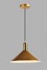 Подвесной светильник Forli V10438-1P