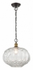 Подвесной светильник Vele Luce Helen VL4266P11