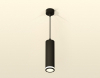Подвесной светильник Ambrella light Techno Spot XP6356001