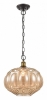 Подвесной светильник Vele Luce Helen VL4266P21