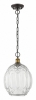 Подвесной светильник Vele Luce Helen VL4266P31