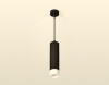 Подвесной светильник Ambrella light Techno Spot XP6356005