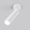 Торшер Bohemia Ivele Crystal Verona 72003TP/6/175 G P2 U Clear-Blue/H-1H FA5S