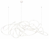 Подвесной светильник Flock of Light 10309/31