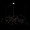 Подвесной светильник Flock of Light 10309/31