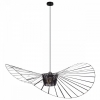 Настенный светодиодный светильник Ambrella light Original FA611