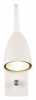 Бра ST Luce Amio SL1014.501.01