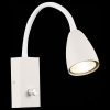 Бра ST Luce Amio SL1014.501.01