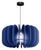 Спот Ambrella light Techno Spot XM6355003