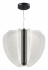 Подвесной светильник ST-Luce Fesale SL6509.403.01