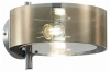 Накладной светильник Elektrostandard Slim Magnetic a057188