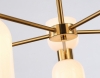 Подвесная люстра Ambrella light High Light LH56093