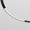 Накладной светильник Elektrostandard Slim Magnetic a057192