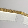 Подвесная люстра Gelido 4518-6P