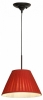 Подвесной светильник Lussole Lgo Shirley LSP-8553