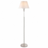 Торшер Ambrella light High Light LH71008