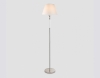 Торшер Ambrella light High Light LH71008