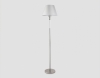 Торшер Ambrella light High Light LH71008